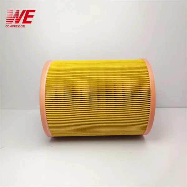 Wholesale Price High Quality Compressor Air Filter Element C1470 - Image 2