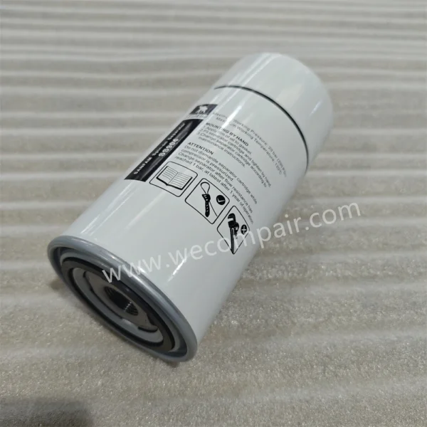 LB962/2 Air Oil Separator Screw Air Compressor Replacement Separator Filter Spare Parts Element - Image 2