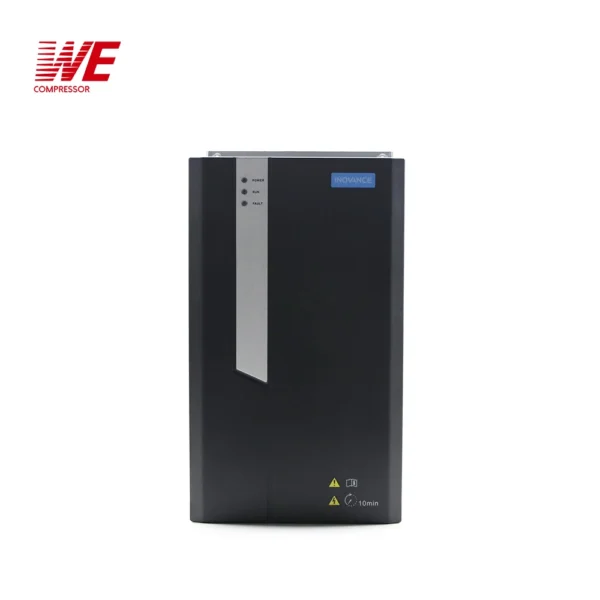 High Performance Variable Speed Variator Converter Machine for 7.5KW Air Compressor - Image 4