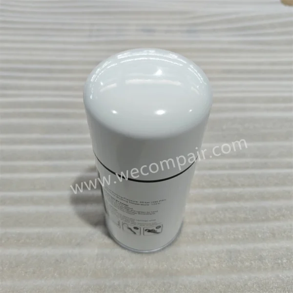 LB962/2 Air Oil Separator Screw Air Compressor Replacement Separator Filter Spare Parts Element - Image 3