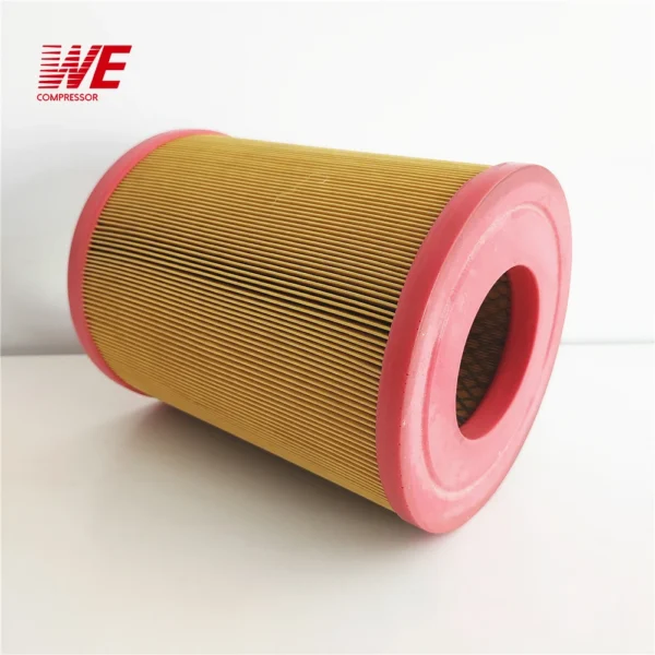 C1360 Air Filter Element for 22KW 30HP Screw Air Compressor - Image 5