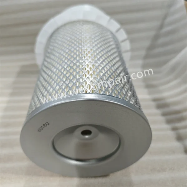 SCK313155 Air Filter Suitable for SULLAIR LS 10 Screw Air Compressor - Image 2