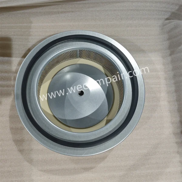 Air Filter 641390 6.4139.0 Compatible for Kaeser Air Compressor Replacement - Image 5
