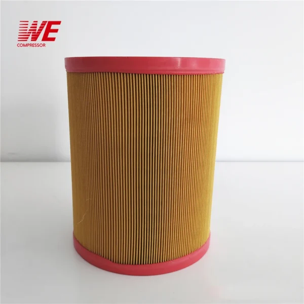 C1360 Air Filter Element for 22KW 30HP Screw Air Compressor - Image 3