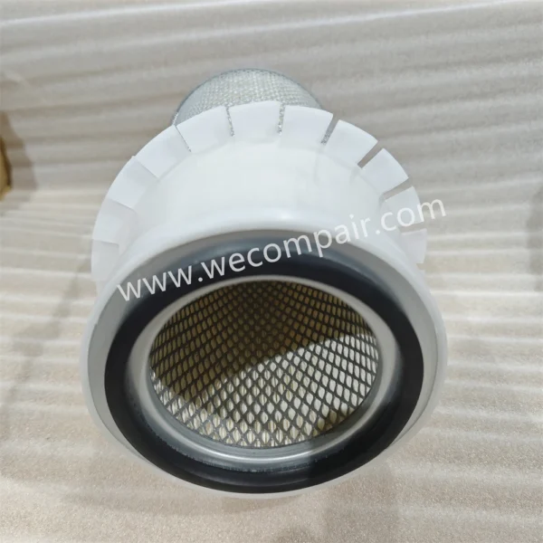 SCK313155 Air Filter Suitable for SULLAIR LS 10 Screw Air Compressor - Image 3
