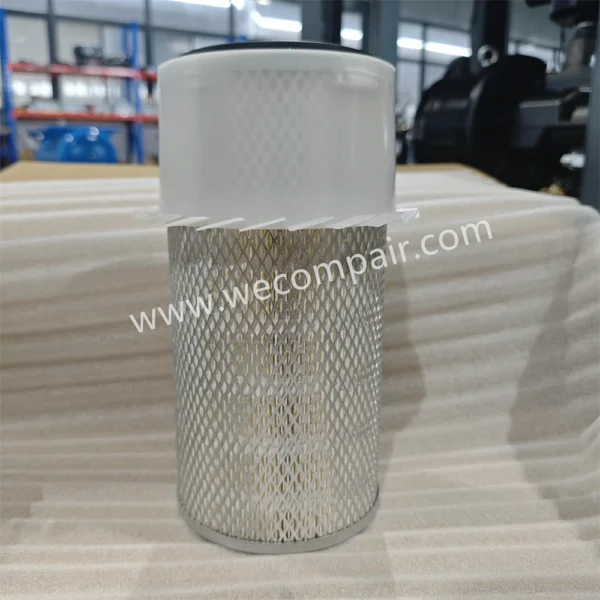 SCK313155 Air Filter Suitable for SULLAIR LS 10 Screw Air Compressor