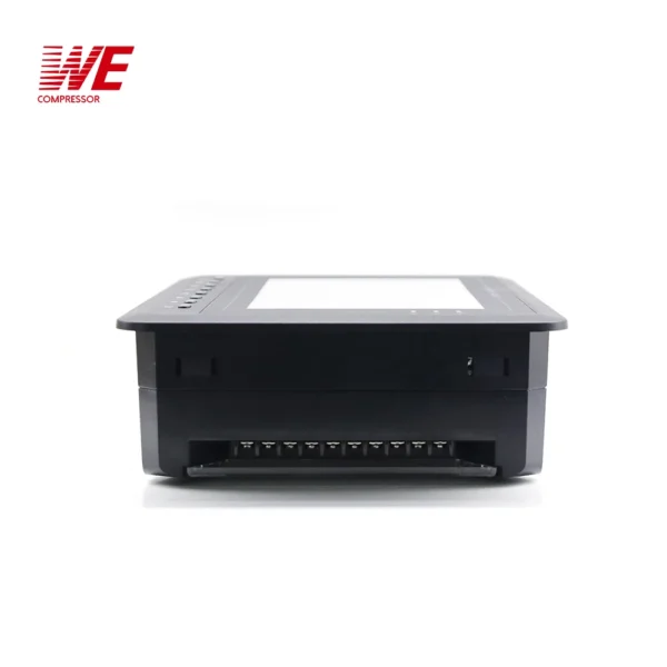 Screw Air Compressor Touch Screen Control Panel MAM6080 PLC Integrated Computer Version - Image 4