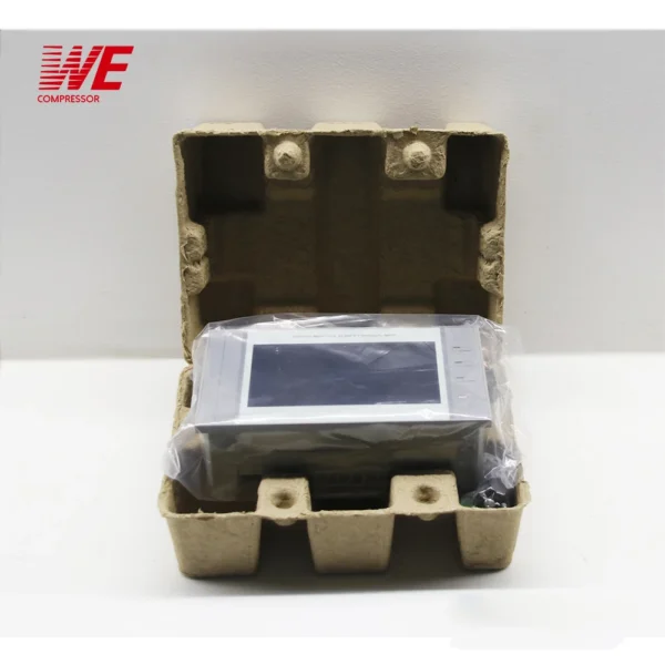Touch Screen MAM6070 5A Controller Panel Screw Air Compressor Spare Parts - Image 4
