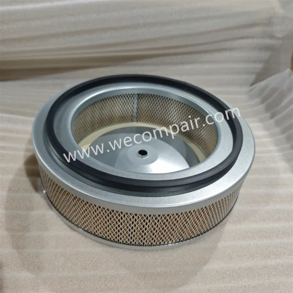 Air Filter 641390 6.4139.0 Compatible for Kaeser Air Compressor Replacement
