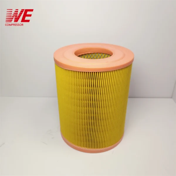 Wholesale Price High Quality Compressor Air Filter Element C1470 - Image 5