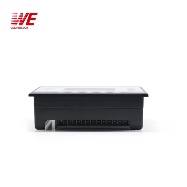 Industrial Plc Controller Panel MAM-860 MAM860 Board for Screw air Compressor - Image 6