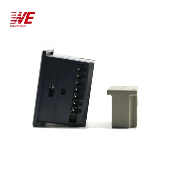 Industrial Plc Controller Control Panel MAM890 Controller for Screw air Compressor - Image 3