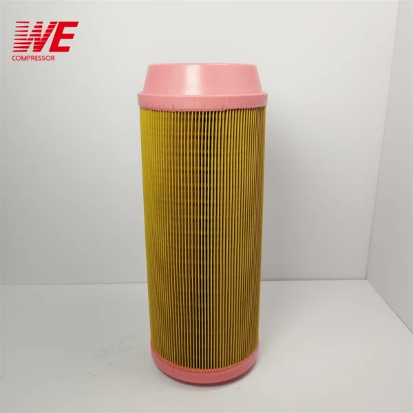 Original Filters C14200 Industrial Screw Air Compressor Machine Parts Oil Filter element for Sales - Image 2