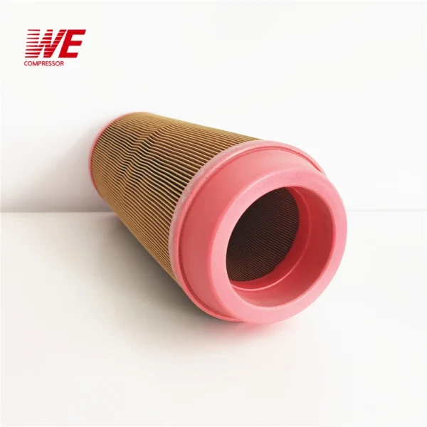 Original Filters C14200 Industrial Screw Air Compressor Machine Parts Oil Filter element for Sales - Image 4