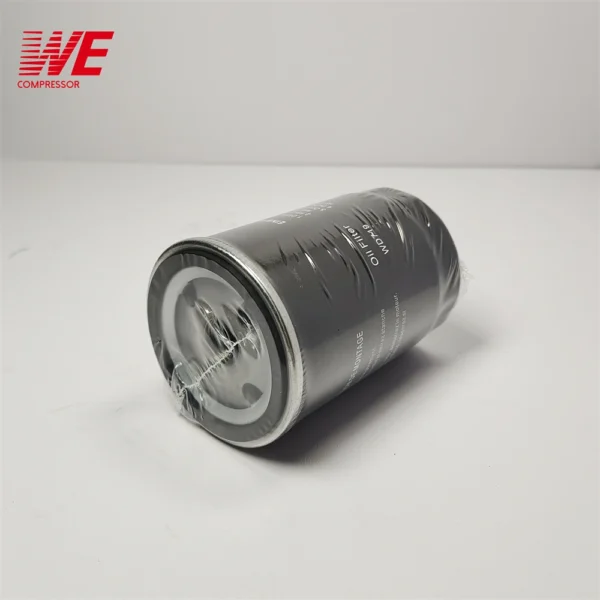 Wholesale Industrial Compressor Machine Oil Filter W719 for 10HP 7.5KW Screw Air Compressor - Image 4