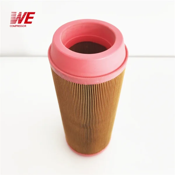 Original Filters C14200 Industrial Screw Air Compressor Machine Parts Oil Filter element for Sales - Image 5