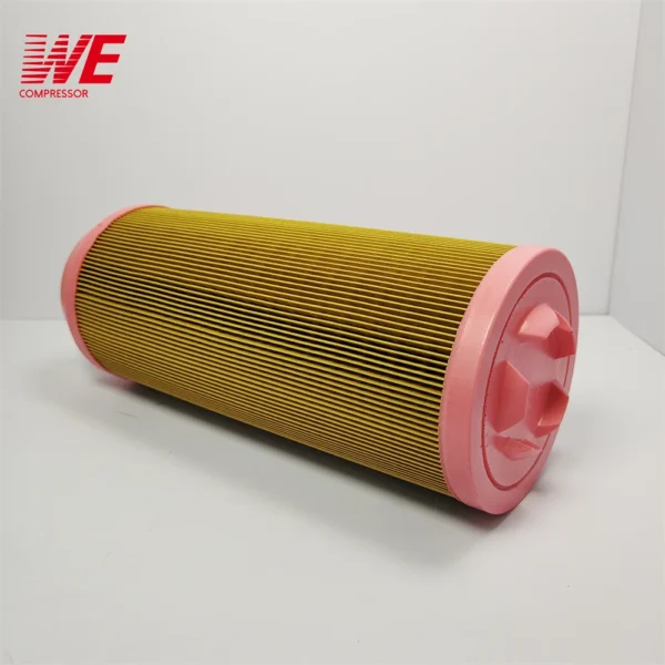 Original Filters C14200 Industrial Screw Air Compressor Machine Parts Oil Filter element for Sales - Image 3