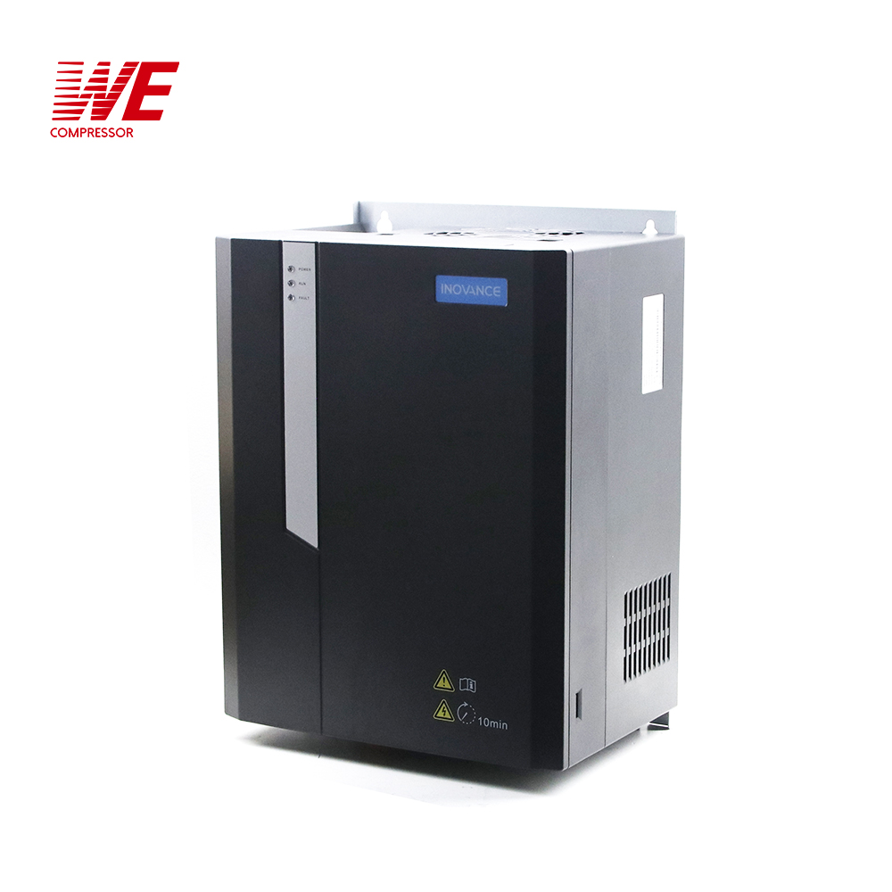 Inovance CP650 Series Industrial Frequency Inverters For 11Kw Air Compressor